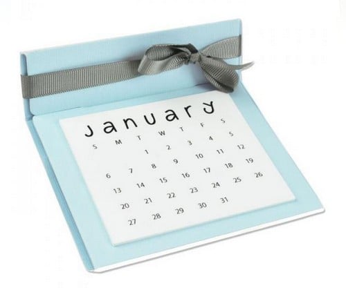 Fustella XL Sizzix Espositore 664346