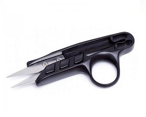 Forbice Rasofilo N5120