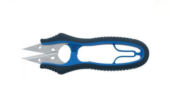 Forbice Rasofilo N5125