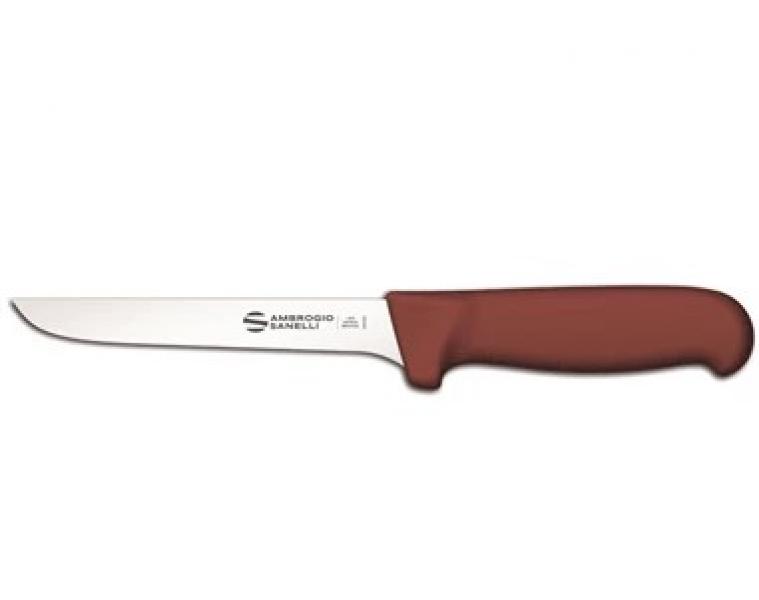Coltello disosso 13cm BBQ