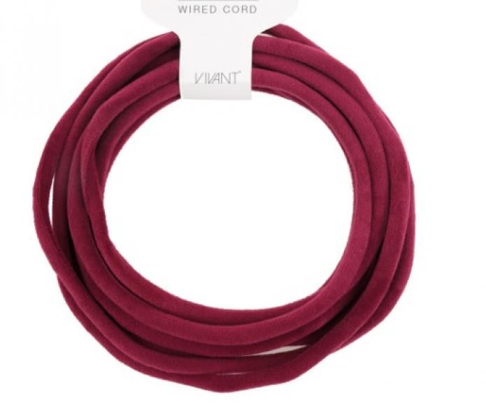 Corda animata Bordeaux