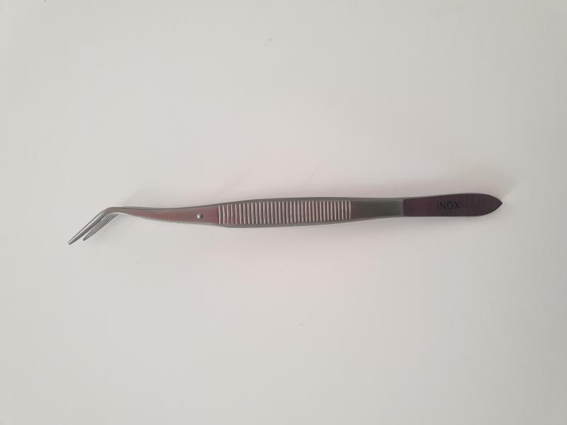 Taglia e cuci punta curva 2210