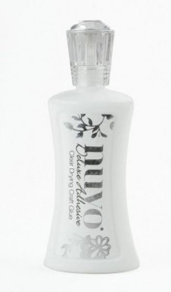 Colla Nuvo in barattolo