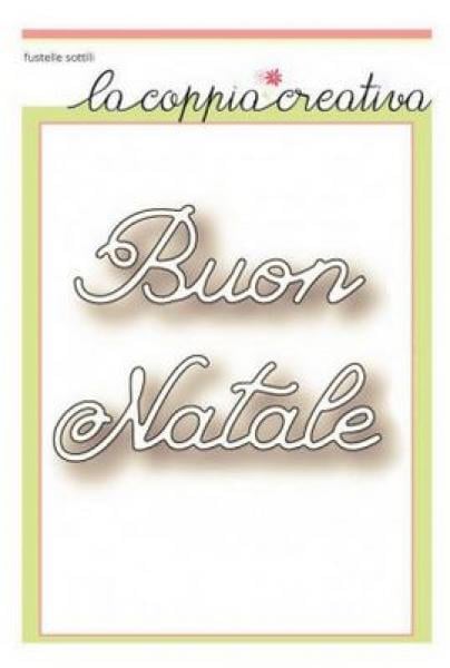 s13 Fustelle Buon Natale