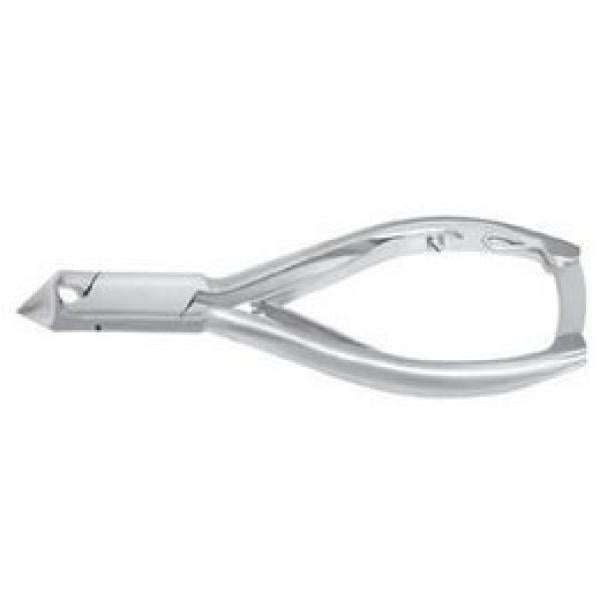 Tronchese mezzaluna.12