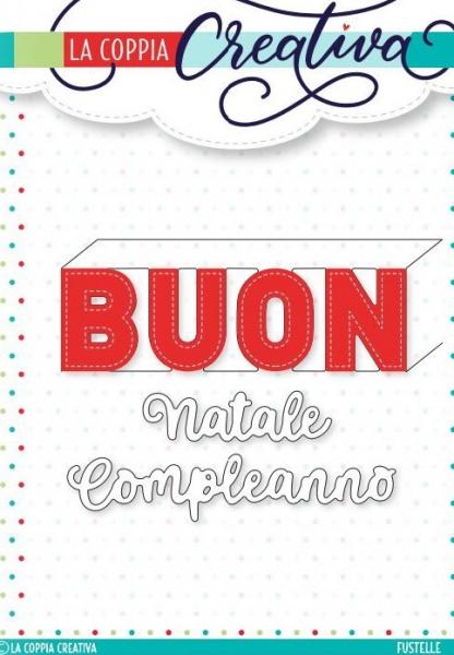 RI432 Fustella Buon 3d