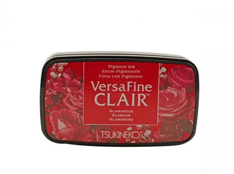VersaFine Clair Glamorous