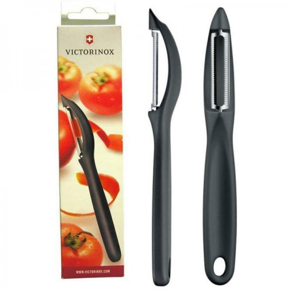 Pelatutto victorinox 2014