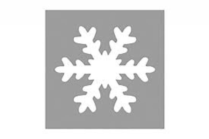 Punch Fiocco di neve