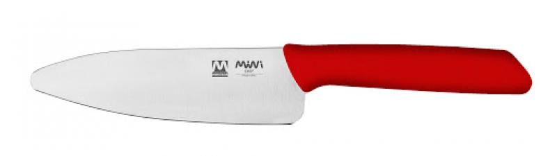 Cucina-Rosso K349.013 R