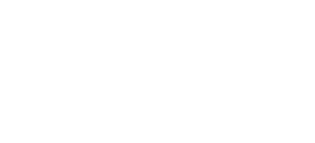 Futura Premana