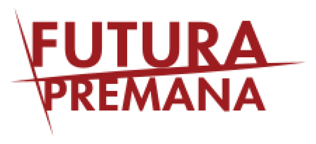 Futura Premana