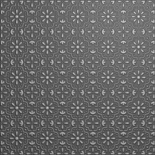 Embossing 3D Easter tiles