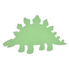 Fustella Sizzix Dinosauro 663333