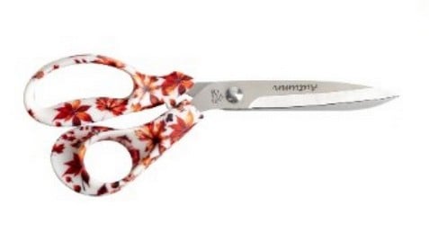 Forbici Sartina Autumn