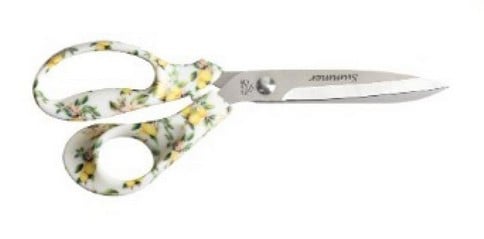 Forbici Sartina Summer