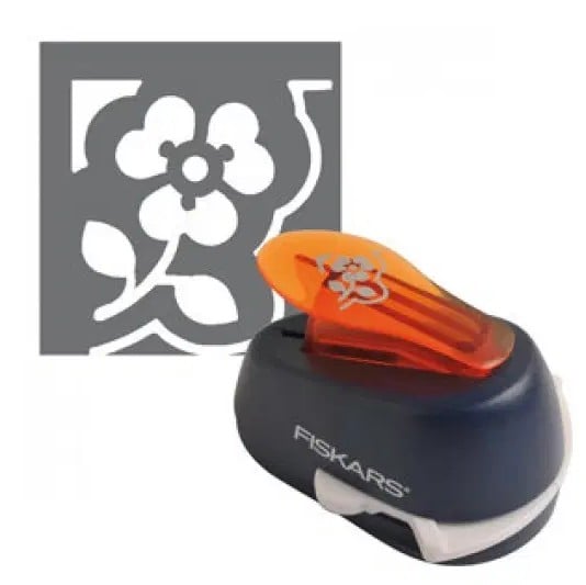 Angolare Floral Wine