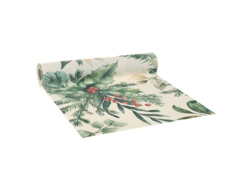 Tessuto Deco Fabric Christmas