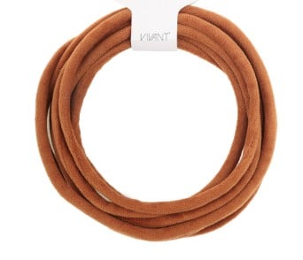 Corda Animata Arancione