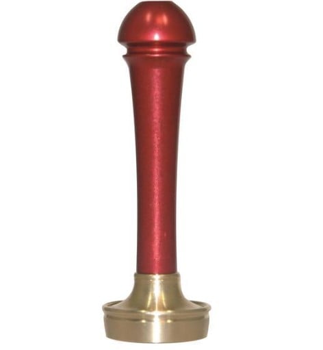 Manico a Ghiera per Sigilli Ceralacca