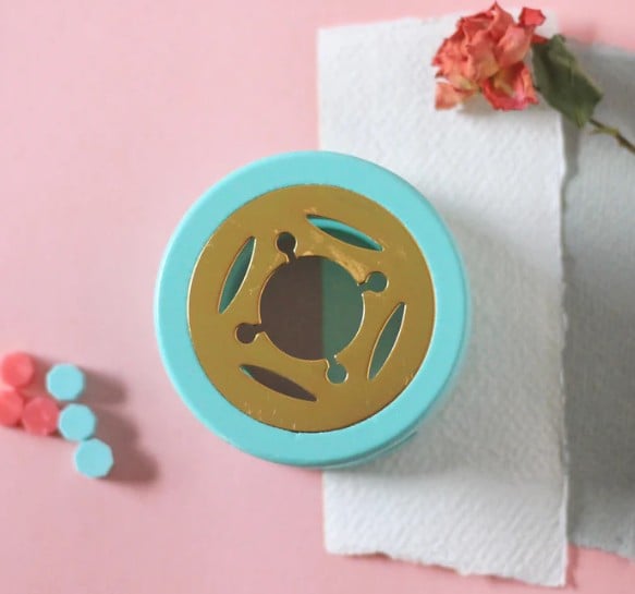 Supporto per Cucchiaino