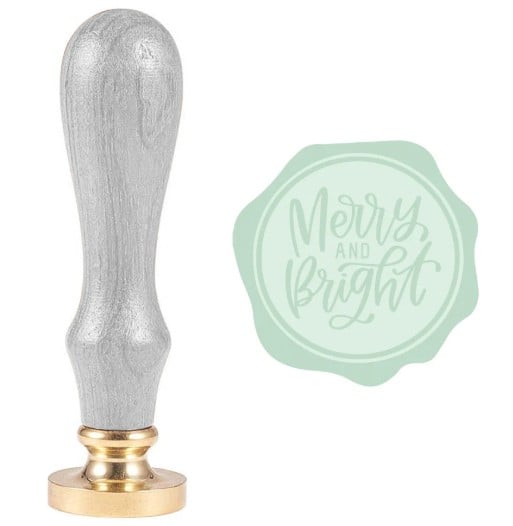 Sigillo Marry and Bright