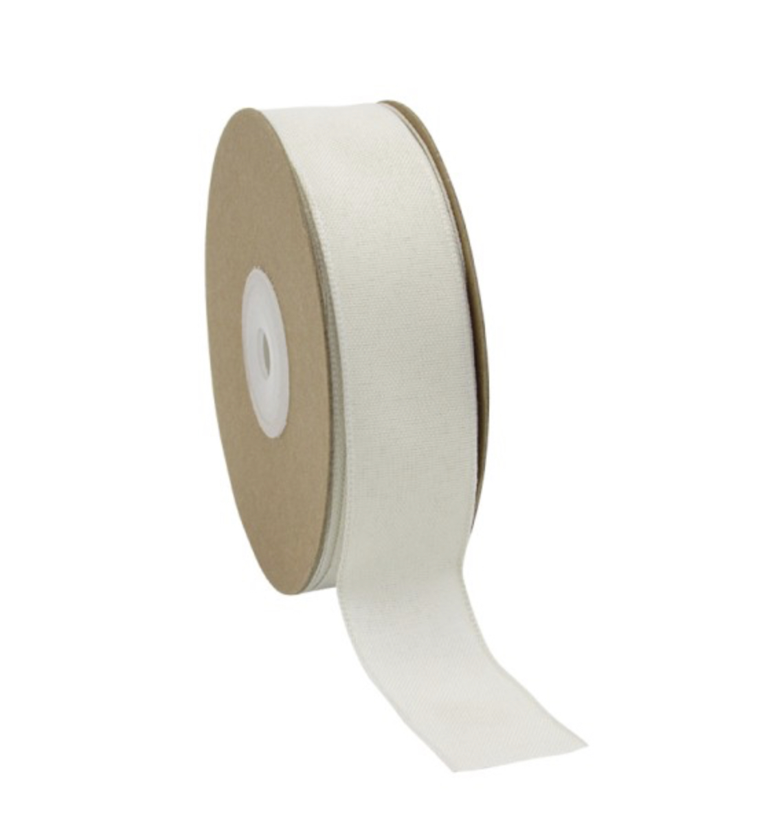 Nastro Natural Avorio