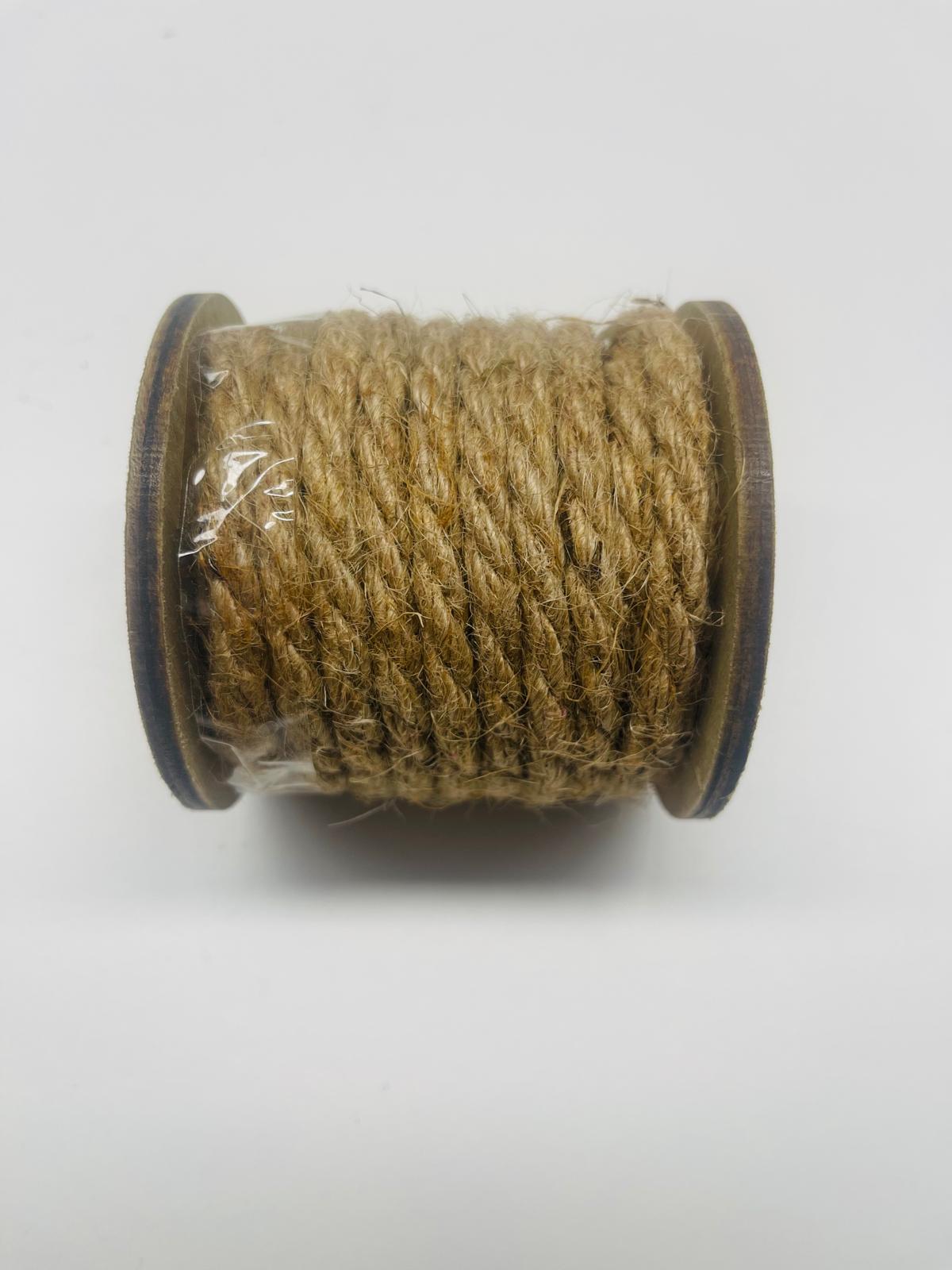Corda 5mm