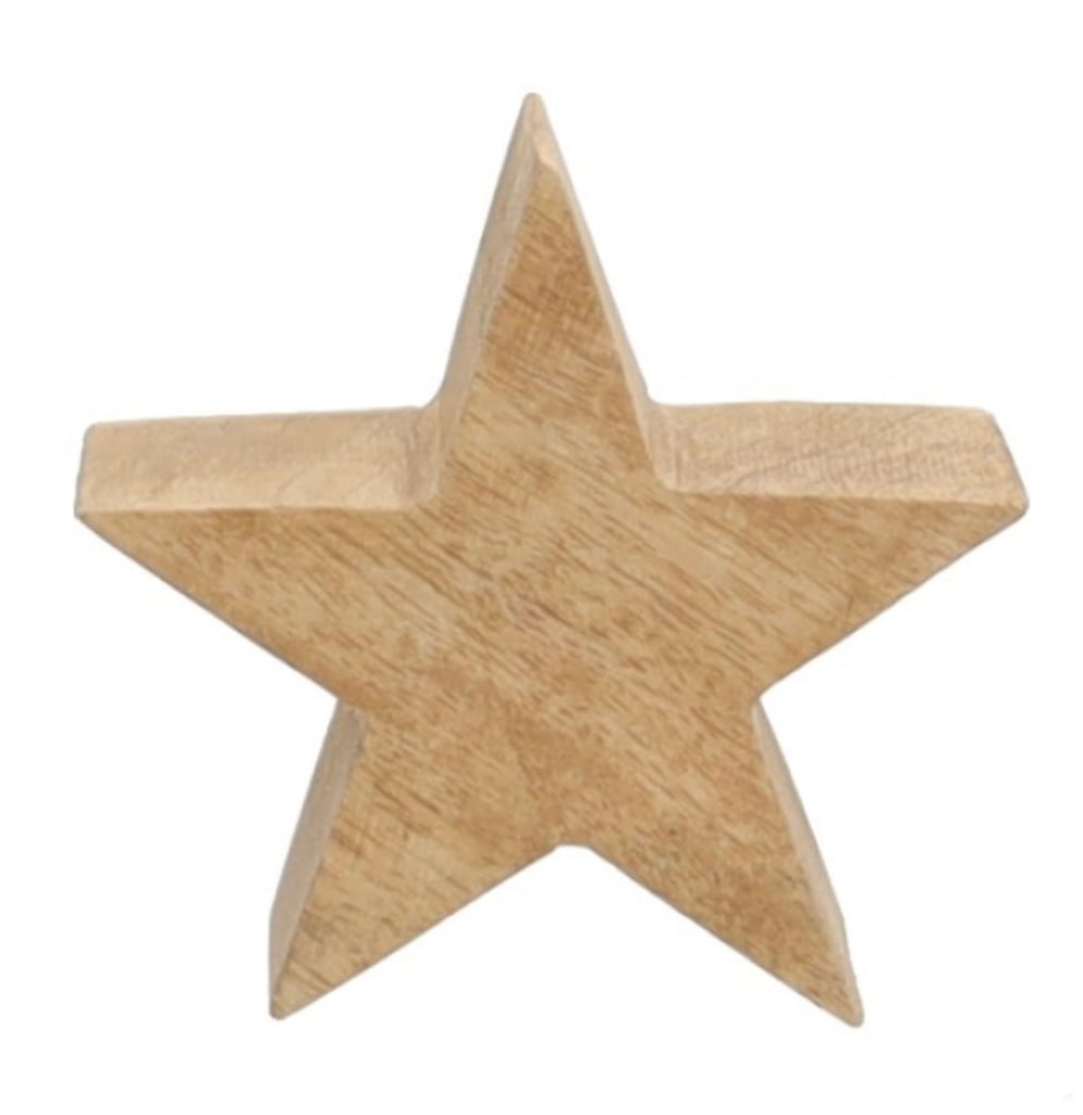 Stella Legno Grande