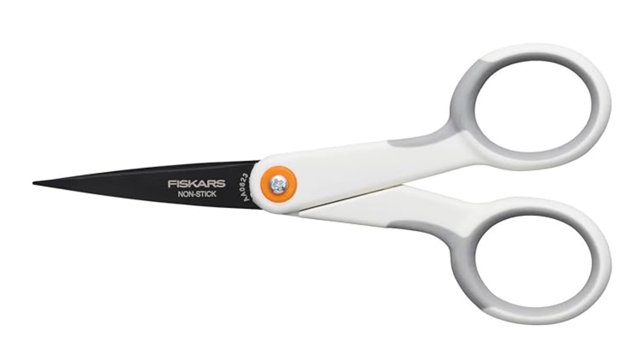 Forbici Micro-Tip Fiskars